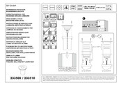 SLV DASAR 233500 Operating Manual