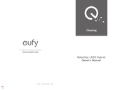 EUFY T2193 Owner's Manual