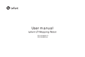 lefant LT1 User Manual