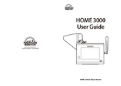 American Booster HOME 3000 User Manual