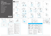 Samsung Q7CN Installation Manual