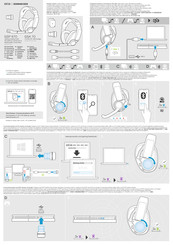 Sennheiser gsa online 70