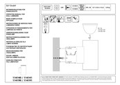 SLV 114140 Operating Manual