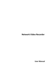 InVid UN1A-8X8-6TB User Manual
