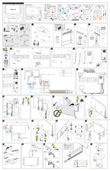 SMART BOARD 8065i-G5 Manual