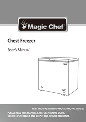 magic chef hmcf5b3