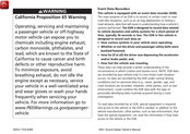Honda Accord Sedan 2021 Owner's Manual