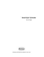 Nordson Smart-Coat 107 000A Manual