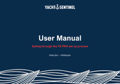 Yacht Sentinel YS PRO User Manual