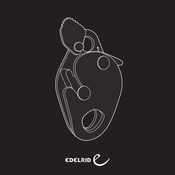 EDELRIDe ROCKER Manual