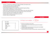 Eurotech ET-GK2MPH Manual