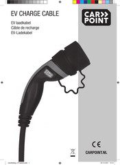 CARPOINT 0280015 Manual