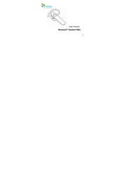 Syska H904 User Manual
