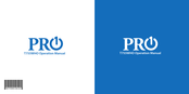 Pro1 IAQ T755WHO Operation Manual