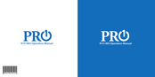 Pro1 IAQ R751WO Operation Manual