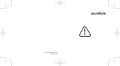 Soundcore A3931R Manual