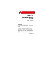 ENS WECSCC35D2/G28-H User Manual