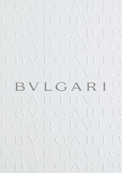 BULGARI OCTO FINISSIMO ULTRA Manual