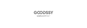 GOODSSY SIMPLICITY S1 Manual