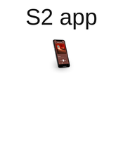 Sonos S2 app User Manual