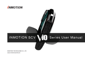 InMotion SCV V10F User Manual