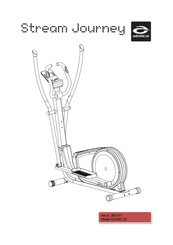 Abilica KH-832 D2 Manual