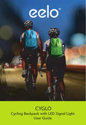 eelo CYGLO User Manual