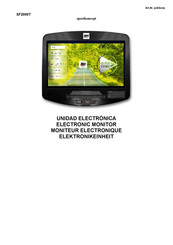 BH Hipower 3266029 Manual