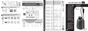 MATABI Evolution IO LT Original Instructions Manual