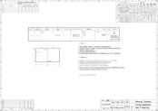 LG DL X550 Series Owner's Manual