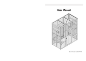 Coziwow CW12T0499 User Manual