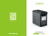 oraimo OIM-812A User Manual