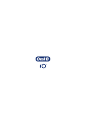 Oral-B iO 3753 Manual