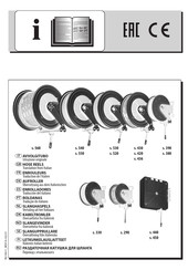 RAASM s. 436 Manual