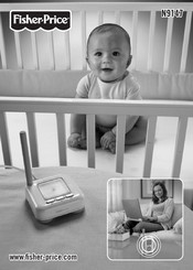Fisher-Price <a href=