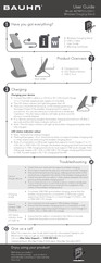 Bauhn ABTWPDQ-0222-C User Manual