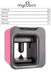 Mycusini 220516 Manual