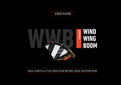 RRD WWB 6.5 MT User Manual