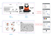 Itiwit 8766116 Manual