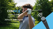 Connex Shot Scope User Manual