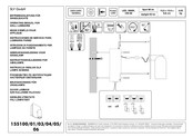 SLV 155106 Operating Manual