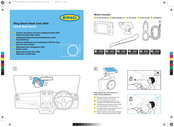 ring RSDC2000 Quick Start Manual