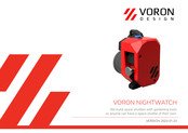 VORON NIGHTWATCH Manual