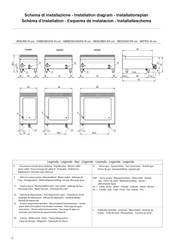 Proxe70 76EBMT Manual