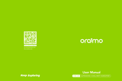 oraimo OHM-U02 User Manual