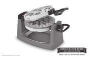 Select Brands MIC-66 Instruction Manual