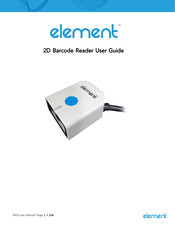 Element P42K User Manual