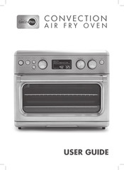 Premiere Convection Air Fry Oven - GreenPan 