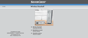 Silvercrest KH206-06 Operating Instructions Manual