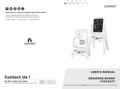 Costway TY579377 User Manual